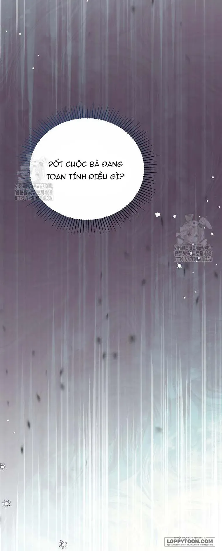 Bé Con Chốn Hoa Nở Chap 80 - end ss2 - trang 42