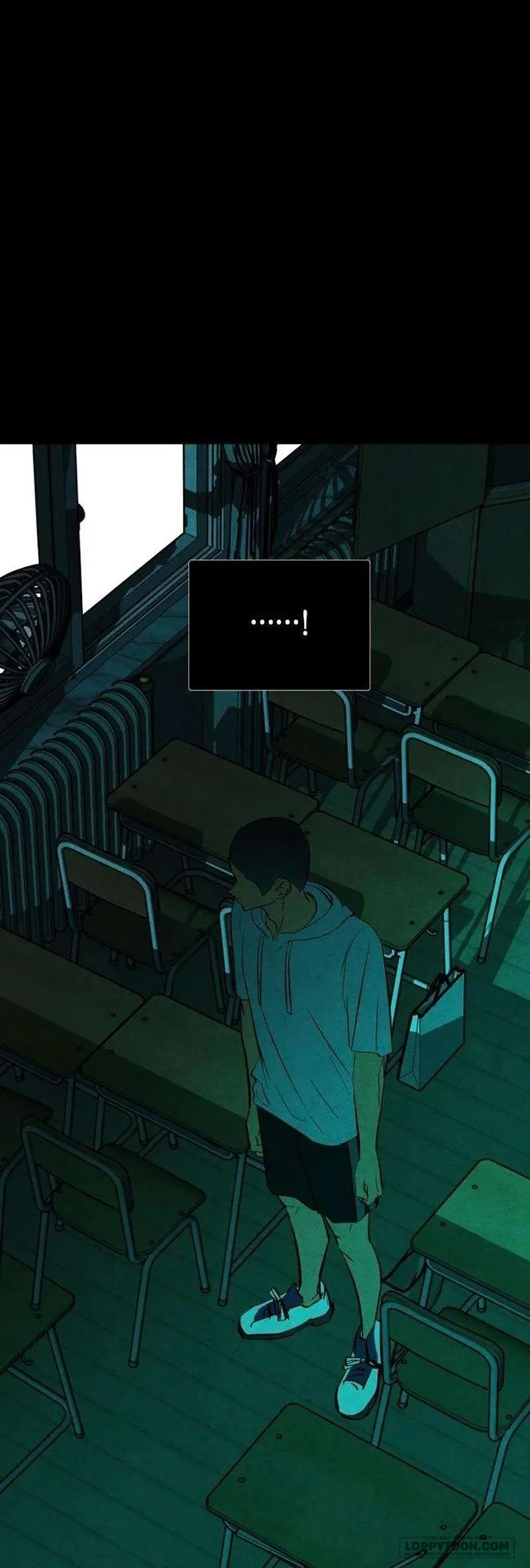 Phục Tùng Chap 7 - trang 66