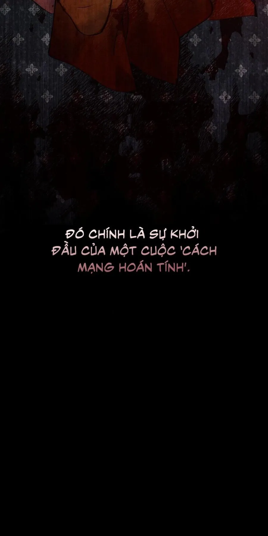 Chuyến Đi Đêm Chap 1 - trang 7