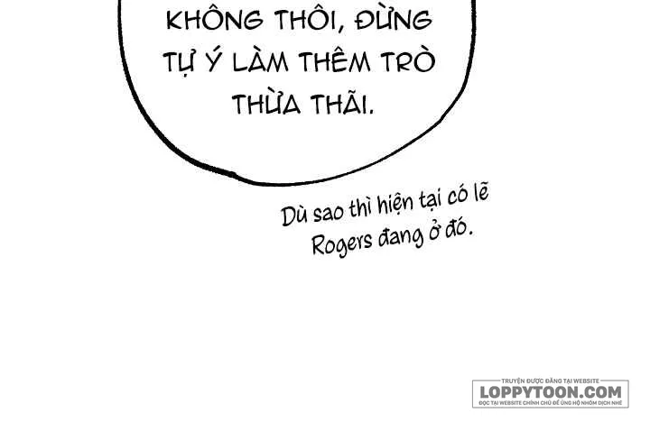 Chào Mừng Đến Với Dinh Thự Hoa Hồng Chap 42 - trang 17