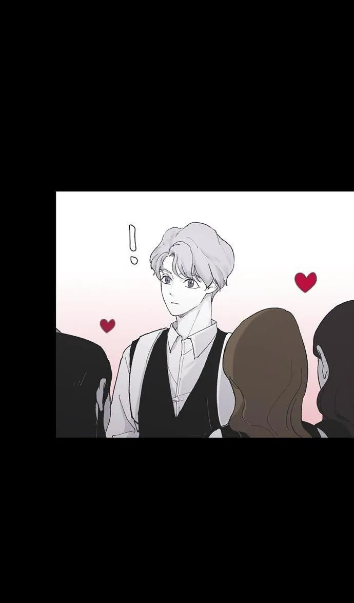 Ba Anh Trai Cực Phẩm Của Tôi Chap 6 - trang 18