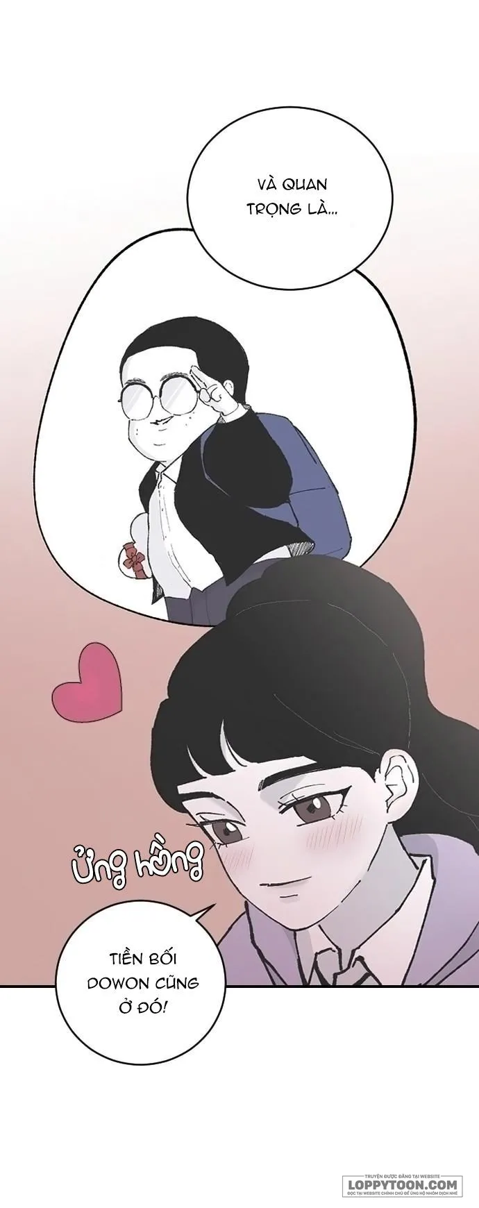 Ba Anh Trai Cực Phẩm Của Tôi Chap 12 - trang 11