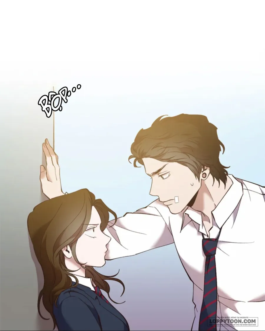 Thanh Xuân Của Chúng Ta Chap 63 - trang 38