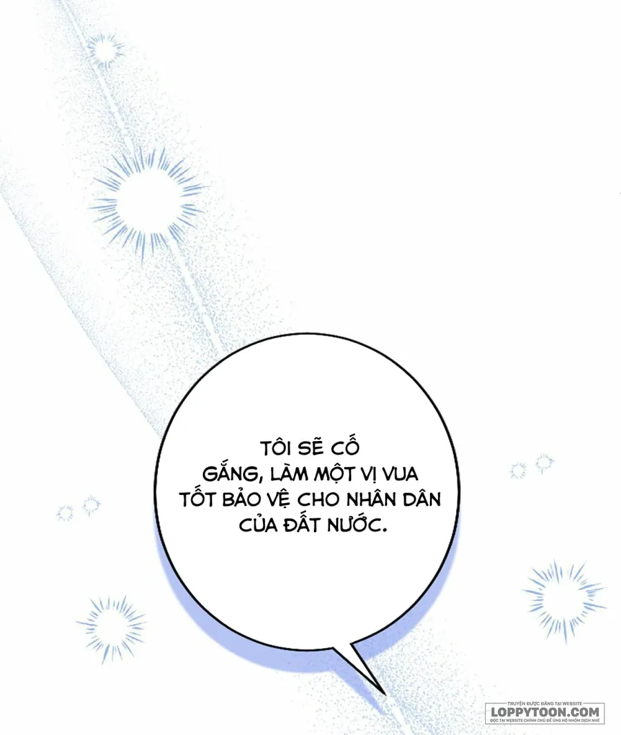 Đại Tiểu Thư Sao Phải Giả Nam Chap 91 - trang 75