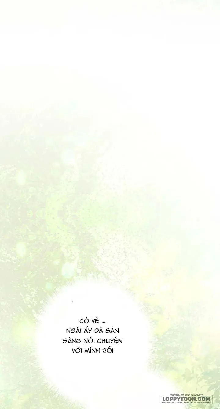 Không Cần Hối Hận Chap 29 - trang 66