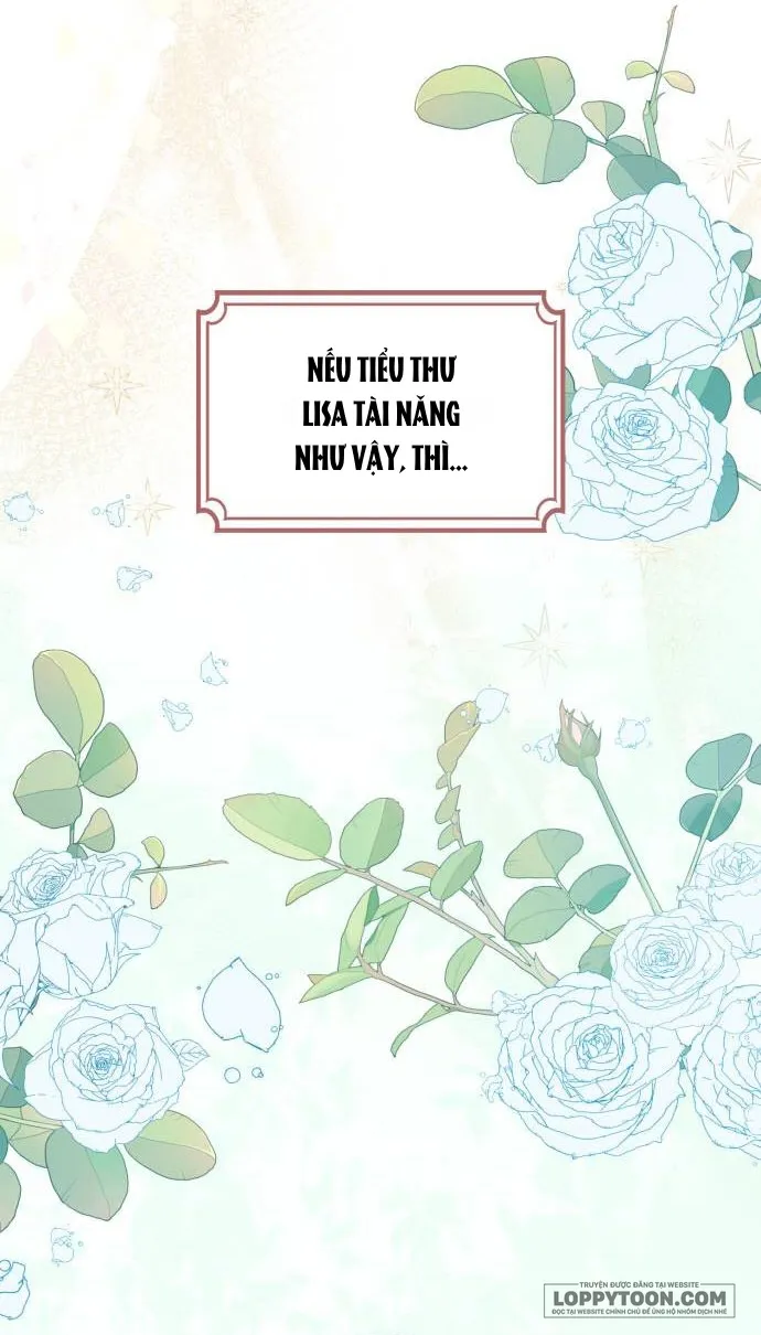 Tôi Được Sinh Ra Là Cô Con Gái Thứ Hai Chap 40 - trang 30