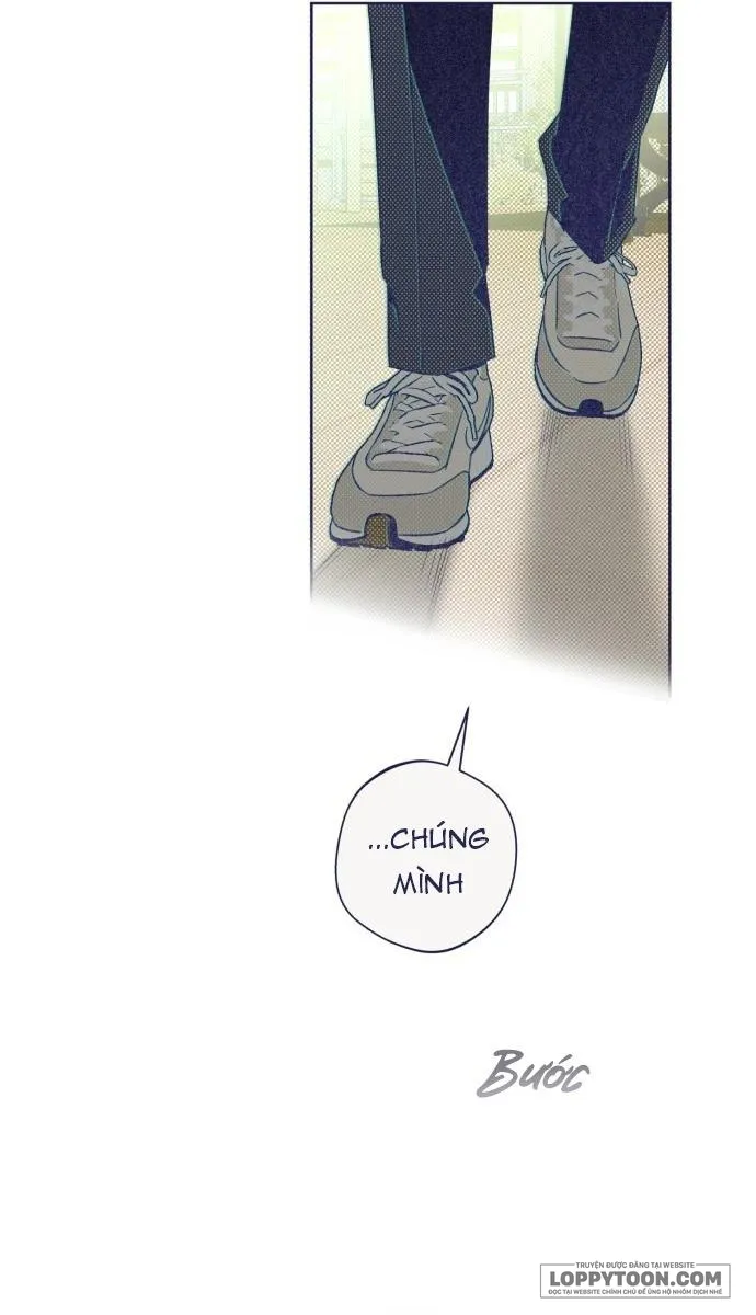 Trắc Nghiệm 4 Lựa Chọn Chap 15 - trang 71