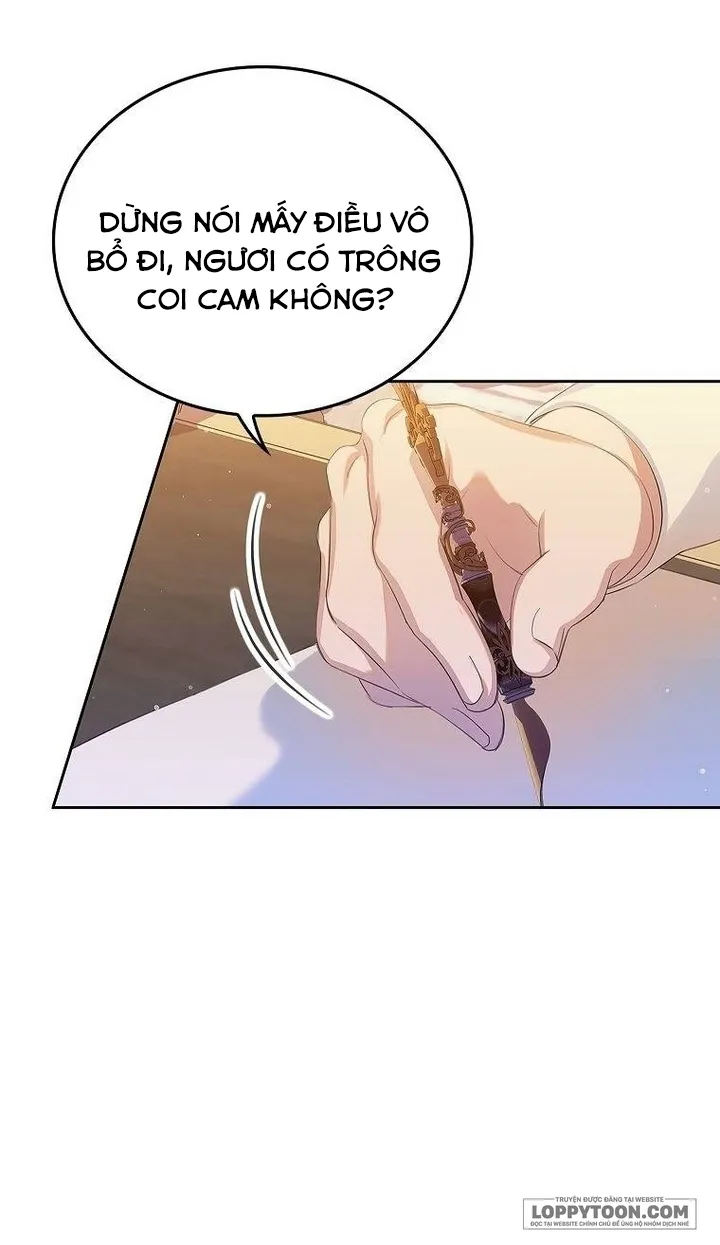 Trở Thành Người Thừa Kế Của Gia Đình Phản Diện Chap 11 - trang 7