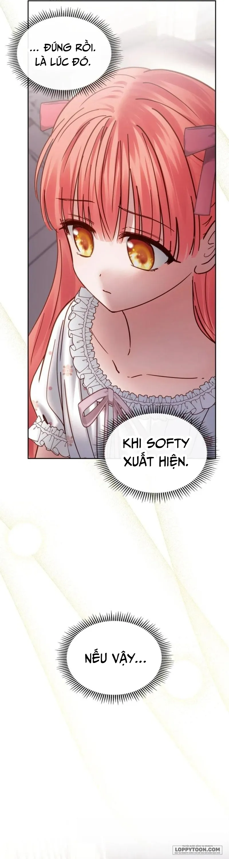 Phạm Nhân Bé Con Của Dinh Thự Mùa Đông Chap 49 - trang 61
