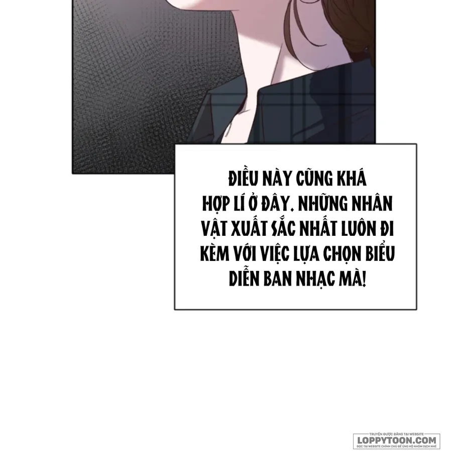Thanh Xuân Của Chúng Ta Chap 21 - trang 54