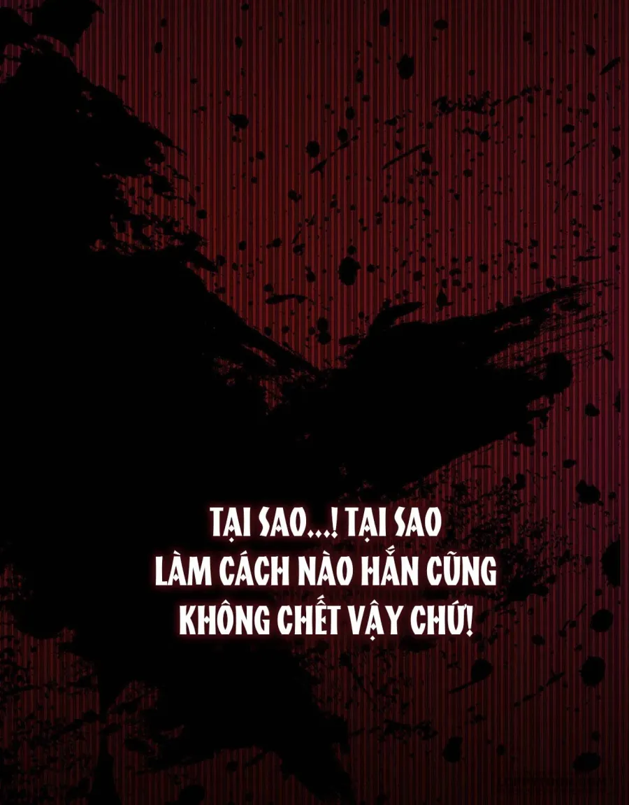 Chồng Tôi Mãi Không Chịu Chết Chap 1 - 🔞 - trang 31