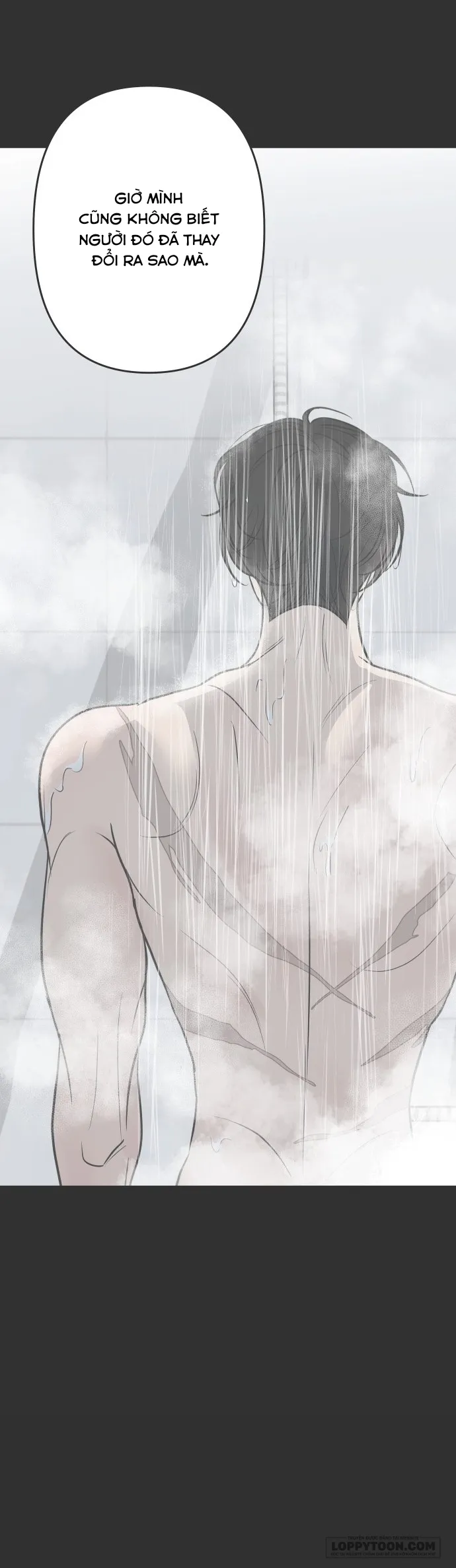 Scandal Bảo Vệ Hôn Nhân Chap 2 - trang 71