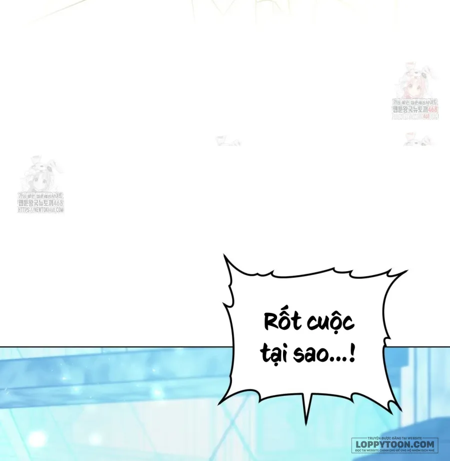 Dù Là Mẹ Kế Nhưng Tôi Thoát Khỏi Cái Chết Rất Dễ Dàng Chap 83 - trang 104