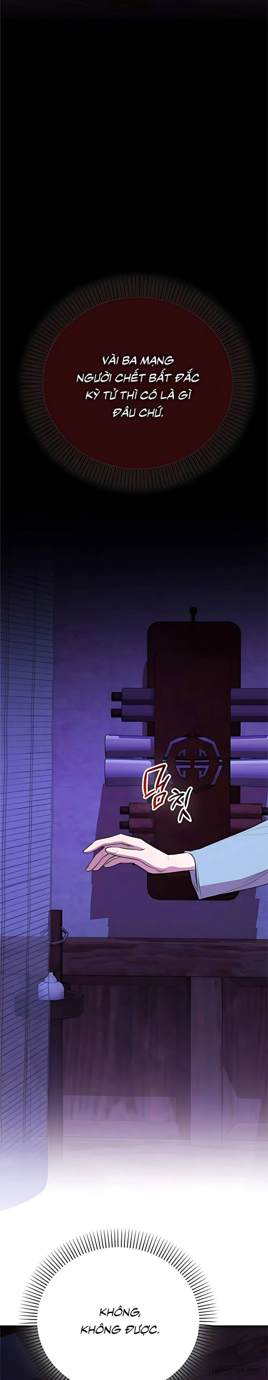 Tiêu Bản Chap 3 - trang 55