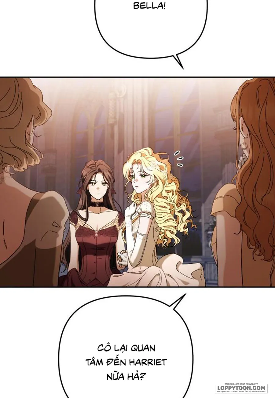 Kẻ Tạo Scandal Đã Quay Trở Lại Chap 1 - trang 18