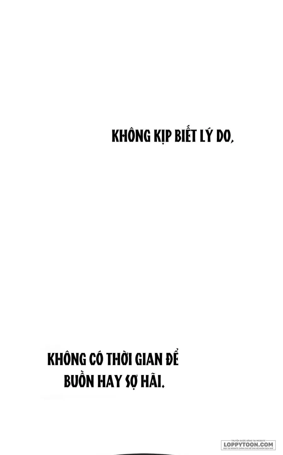 Xâm Nhập Trường Trung Học Tài Phiệt Chap 95 - trang 158
