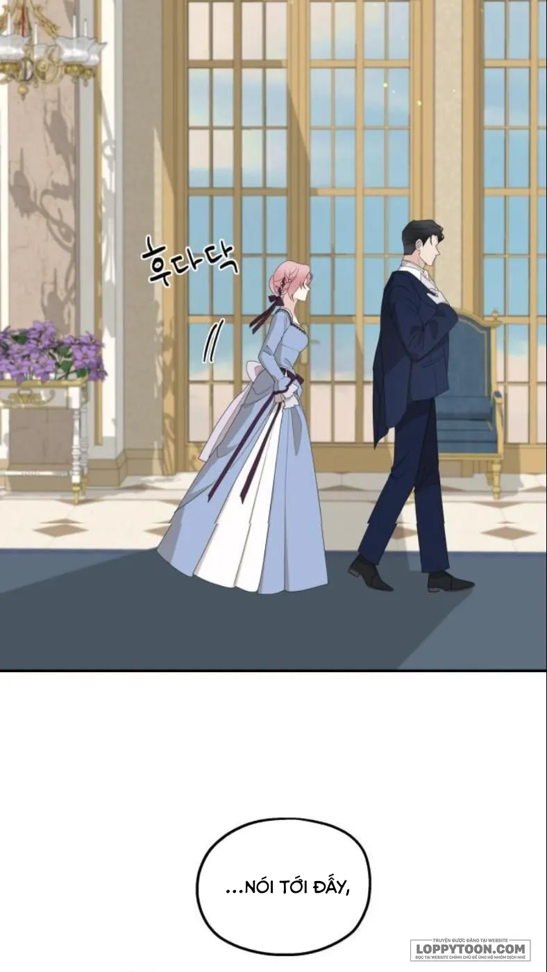 Gia Đình Chồng Quá Ám Ảnh Bởi Tôi Chap 19 - trang 45