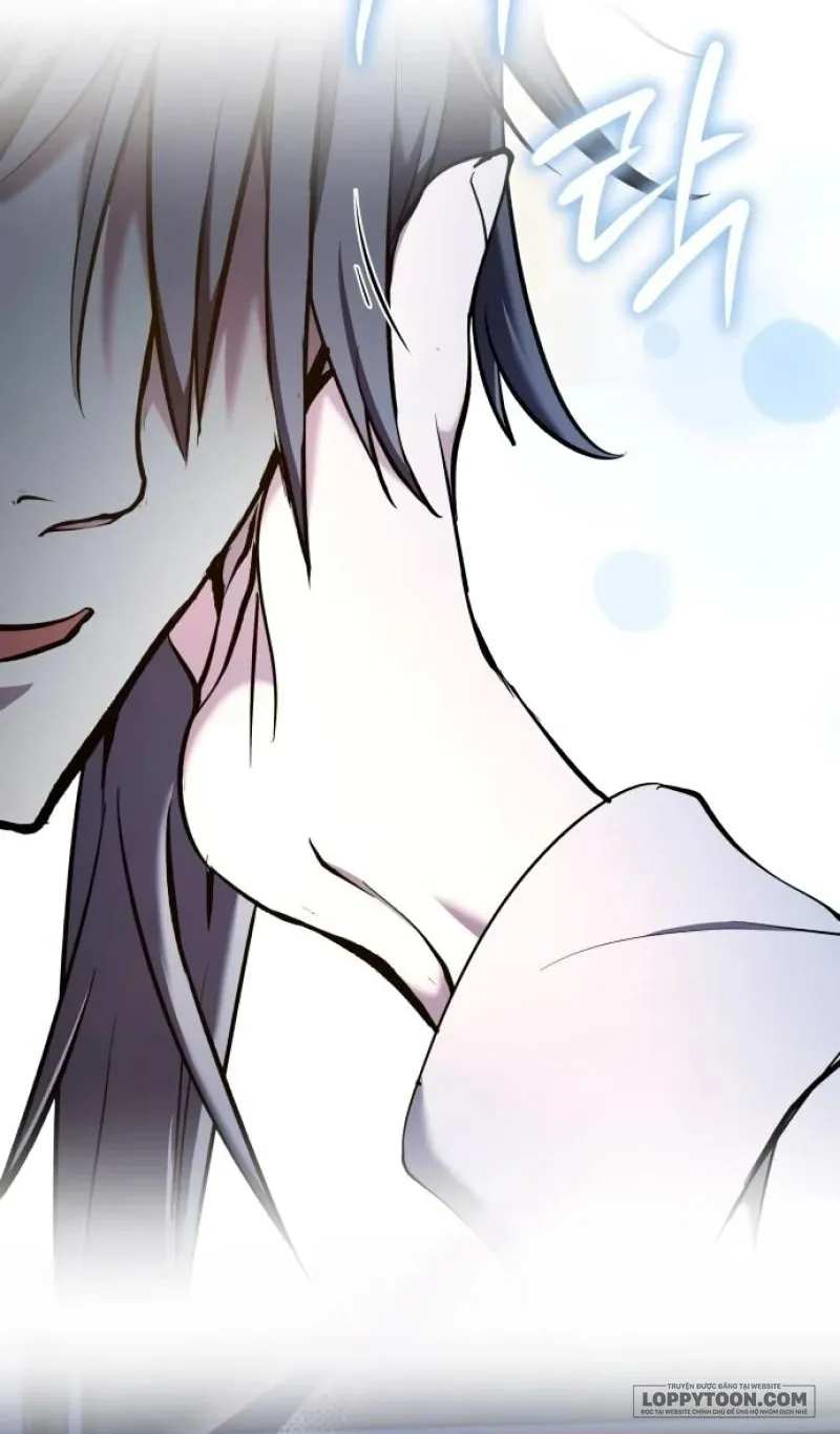 Thỏ Trắng Ở Xứ Sở Thần Tiên Chap 32 - trang 23