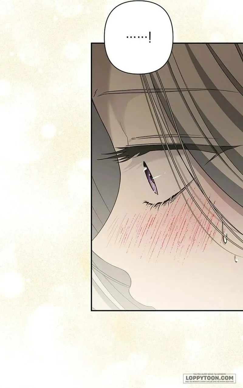 Presepe Bên Ngoài Chiếc Lồng Chap 21 - trang 59