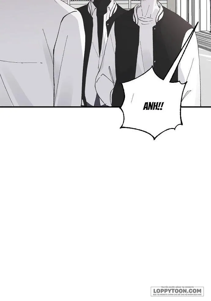 Ba Anh Trai Cực Phẩm Của Tôi Chap 25 - trang 30