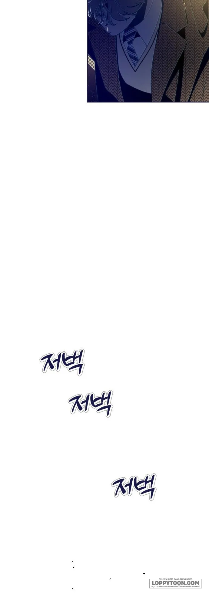 Trắc Nghiệm 4 Lựa Chọn Chap 37 - trang 61