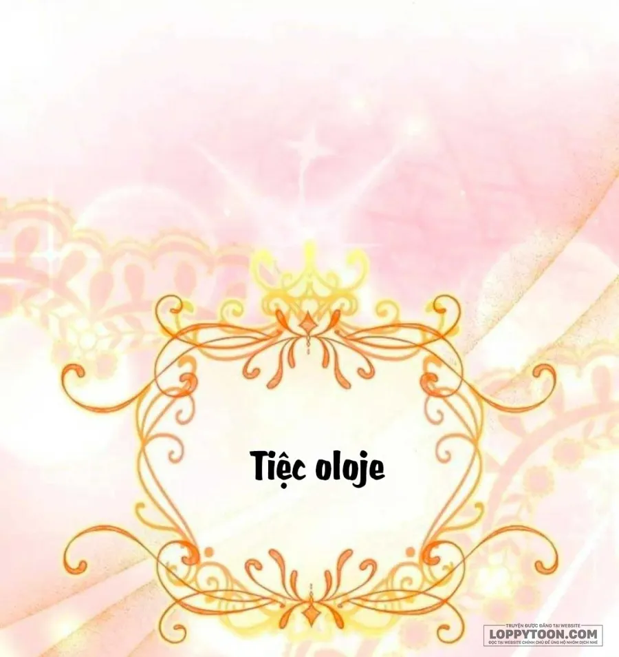 Hầu Gái Không Thích Nuôi Dạy Trẻ Nhỏ Chap 8 - trang 86