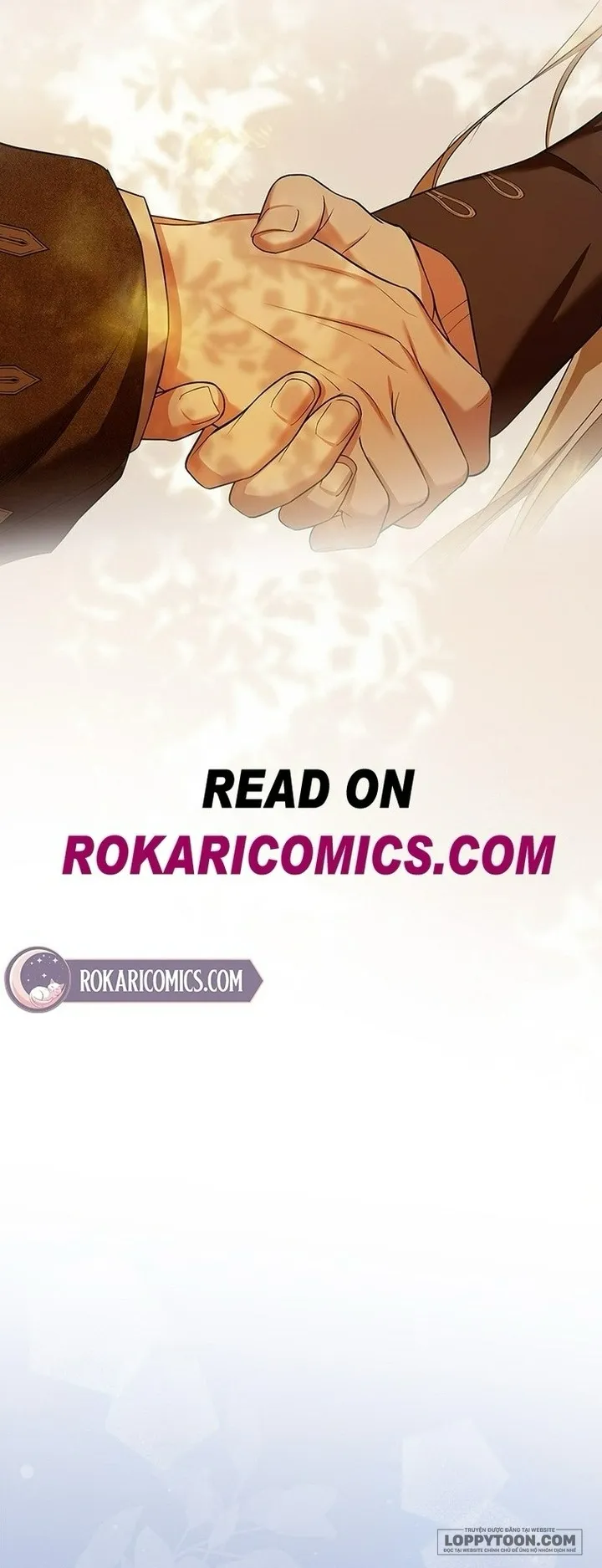 Tìm Một Người Chồng Mới Chap 30 - trang 41