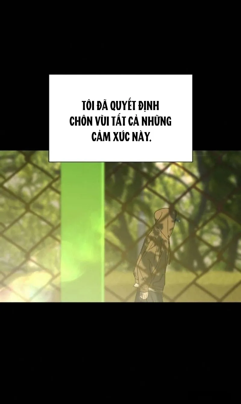 Chiến Lược Tình Yêu Trong Sáng Chap 102 - trang 53