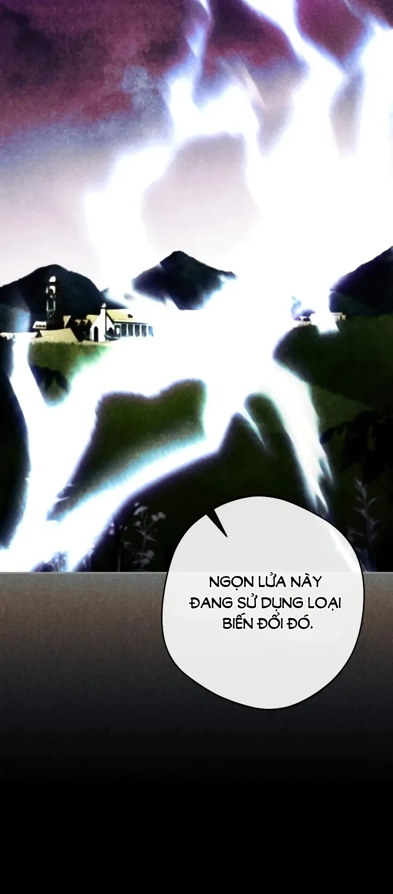 Bạo Chúa Độc Ác Trở Lại Chap 26 - trang 52