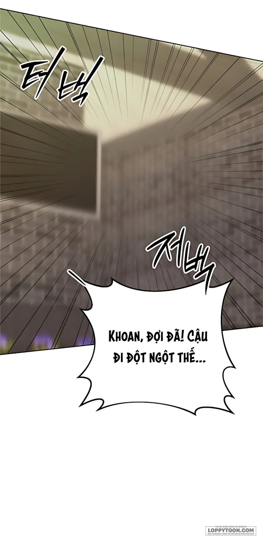 Mỗi Đêm Cùng Bạn Của Anh Trai Chap 9 - trang 31
