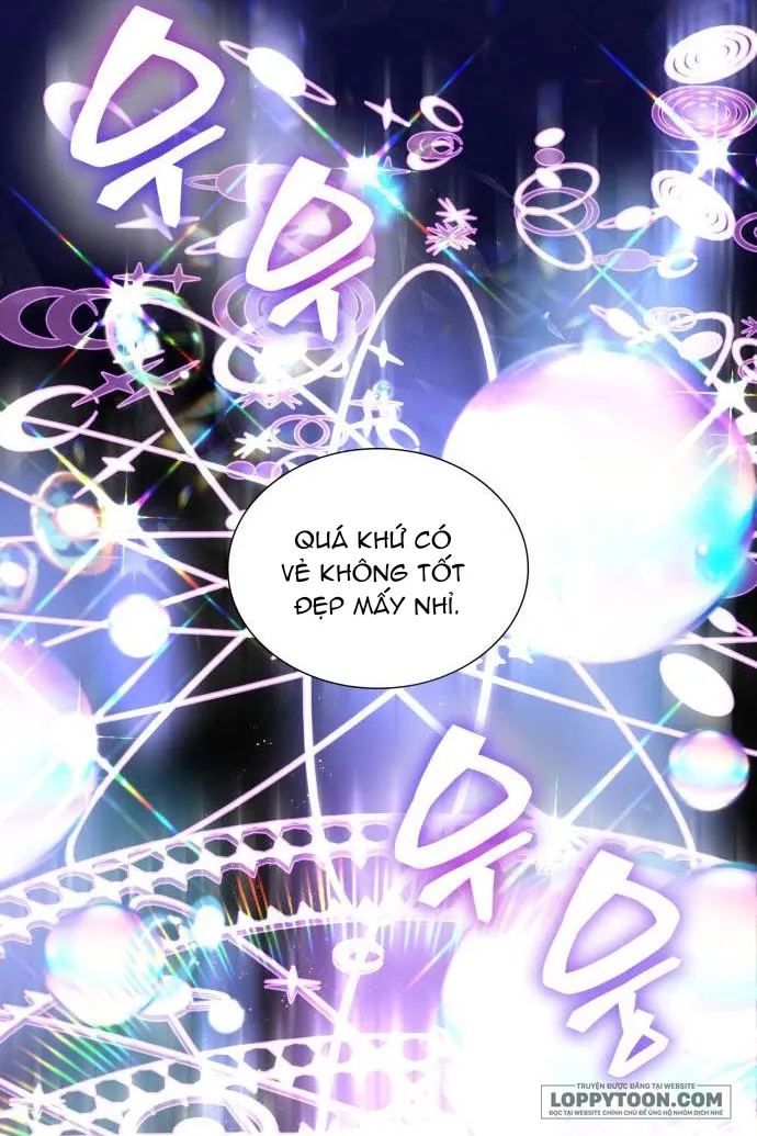 Tôi Được Sinh Ra Là Cô Con Gái Thứ Hai Chap 19 - trang 33