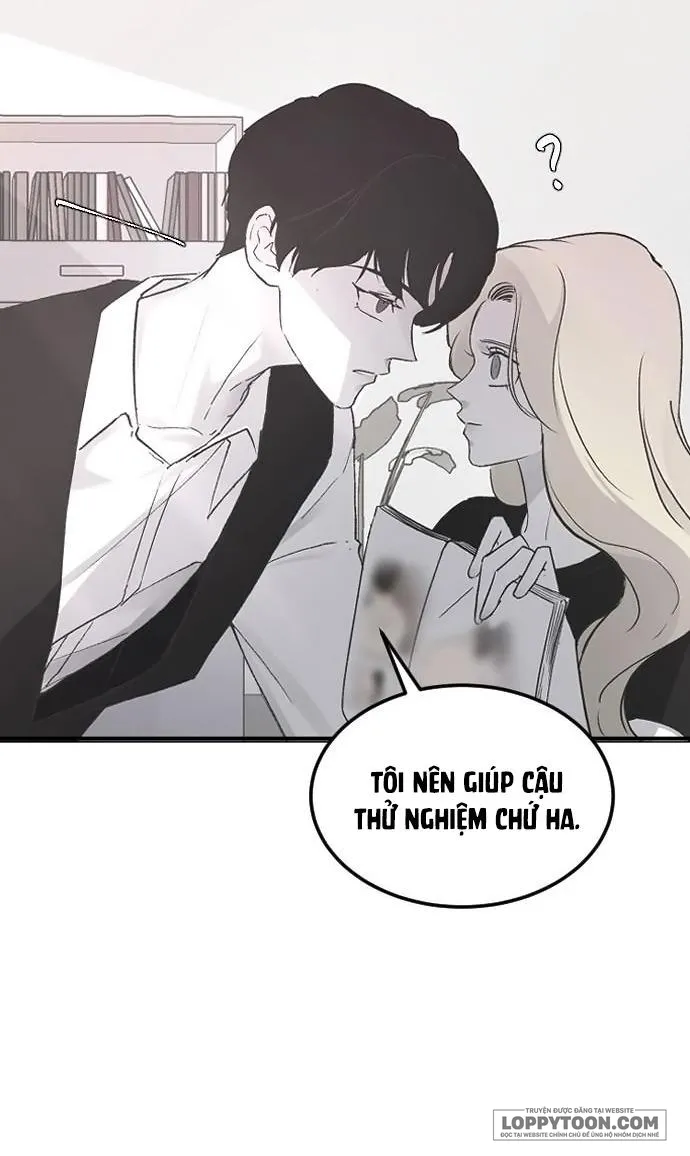 Ba Anh Trai Cực Phẩm Của Tôi Chap 17 - trang 16