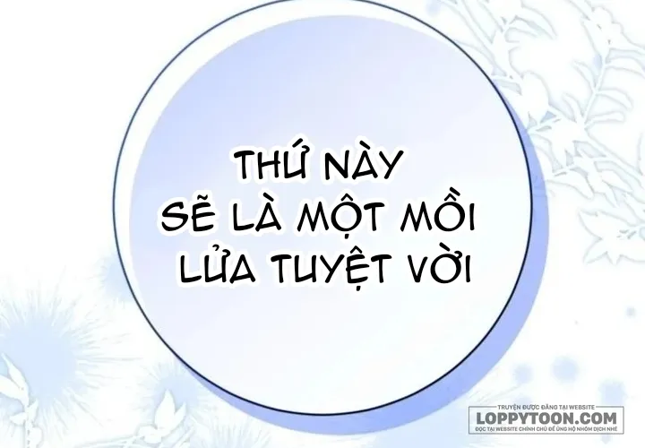 Bé Cá Voi Sát Thủ Phản Diện Chap 84 - trang 107