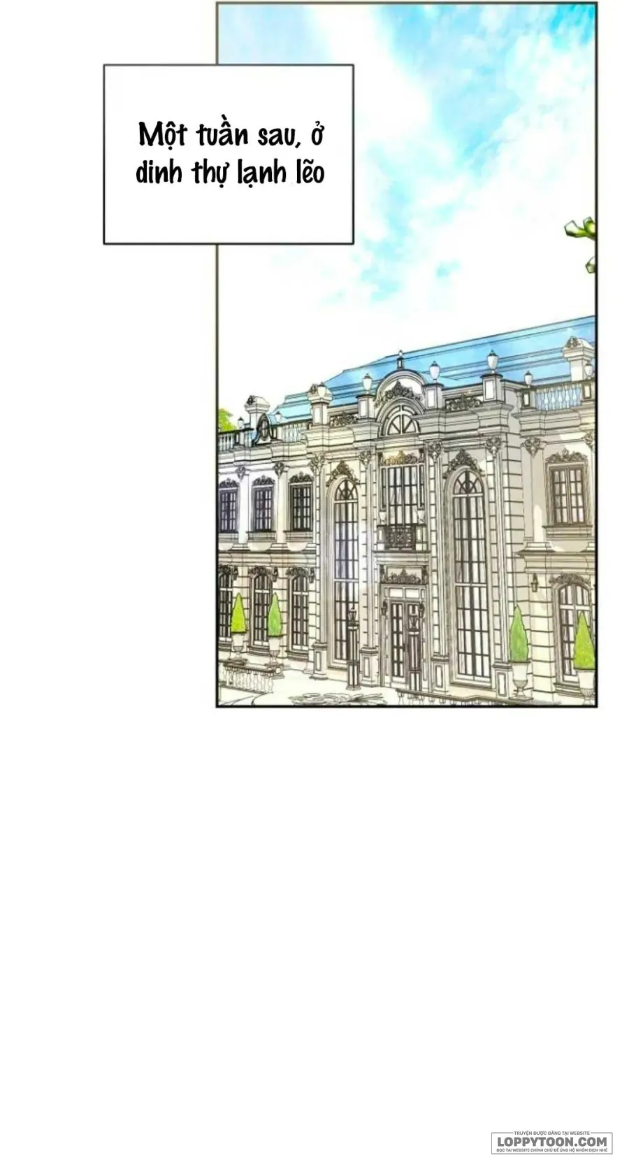 Hầu Gái Không Thích Nuôi Dạy Trẻ Nhỏ Chap 11 - trang 56