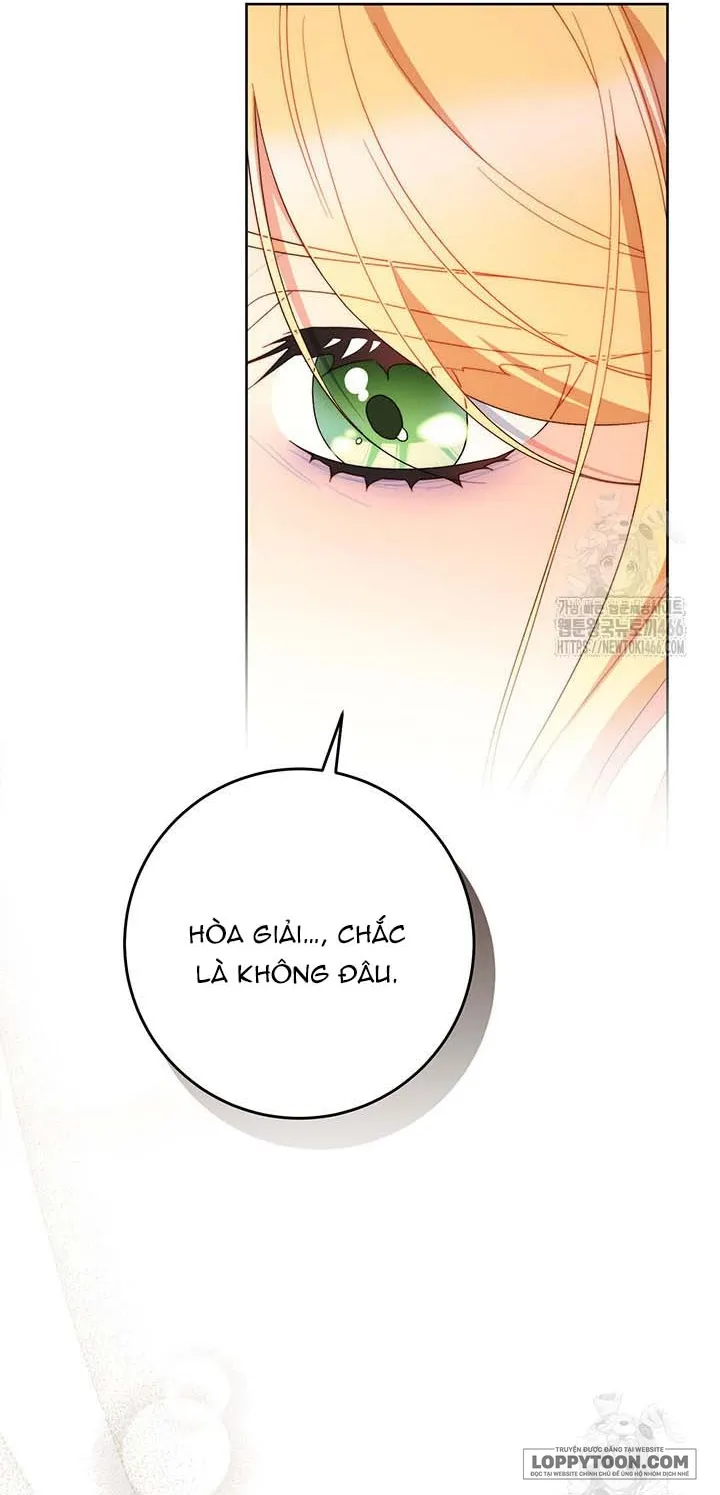 Nuôi Dưỡng Em Gái Xinh Đẹp Chap 85 - trang 27
