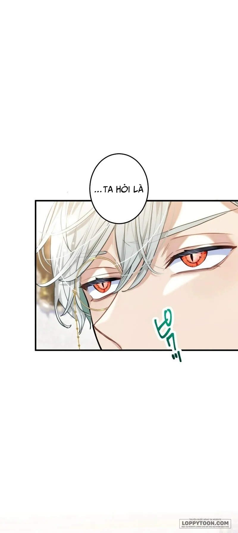 Hợp Đồng Ba Năm Với Tử Thần Chap 29 - trang 4