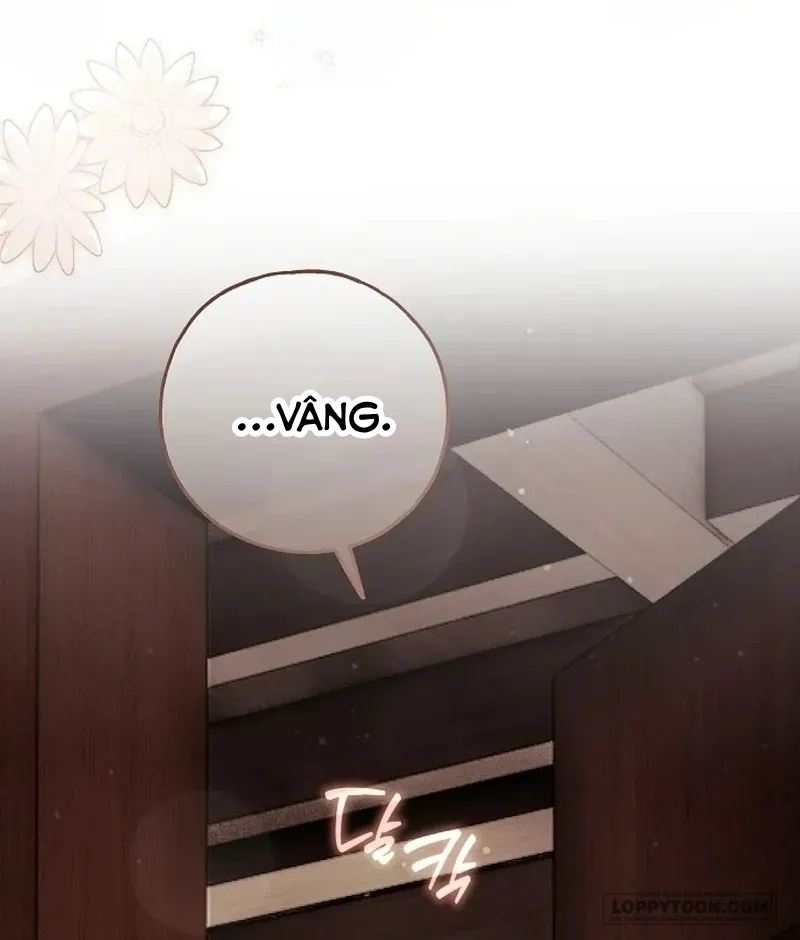 Có Kẻ Đã Sở Hữu Cơ Thể Của Tôi Chap 86 - trang 17