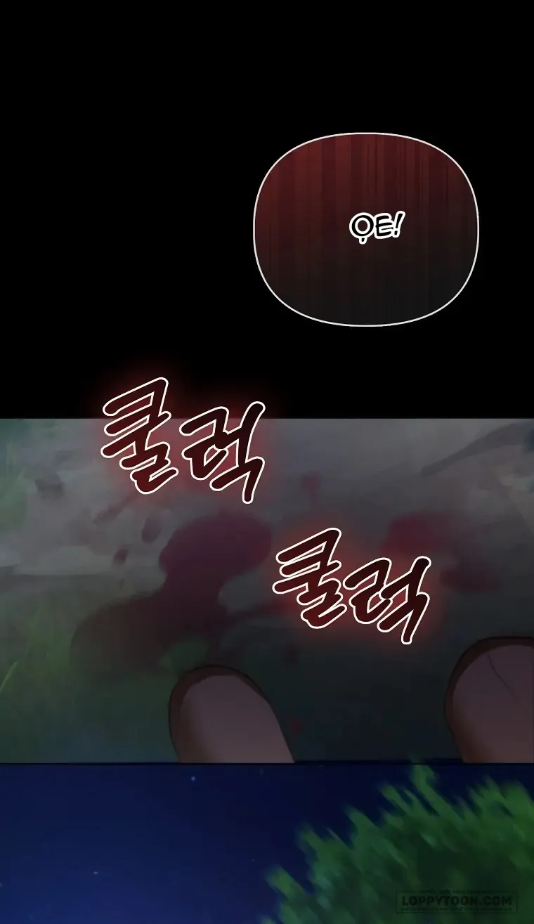 Phương Pháp Trồng Lúa Đặc Biệt Của Ác Nữ Chap 8 - trang 3