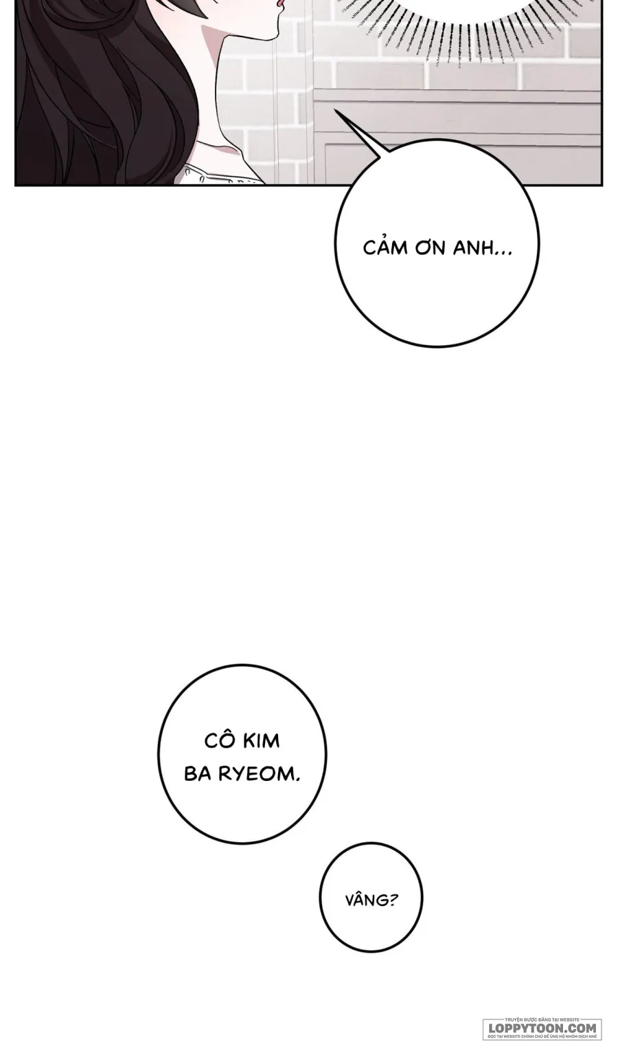 Quả Nhiên Vị Giám Đốc Điều Hành Đó… Chap 15 - trang 43