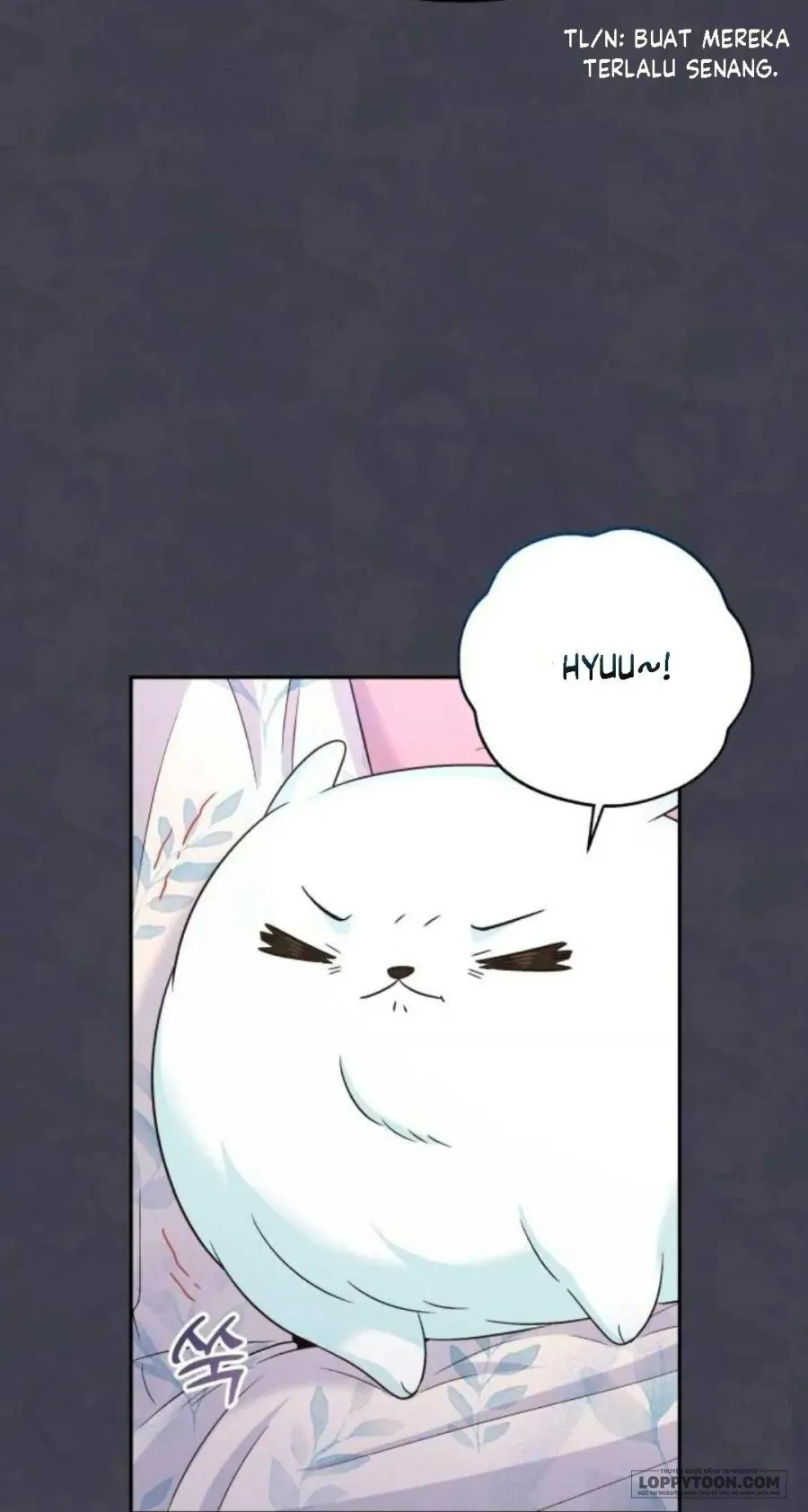 Hầu Gái Không Thích Nuôi Dạy Trẻ Nhỏ Chap 13 - trang 49