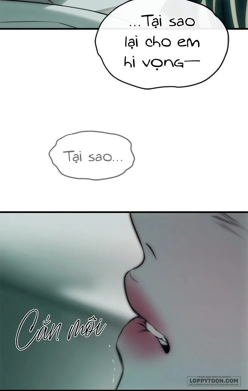 Xâm Nhập Trường Trung Học Tài Phiệt Chap 91 - trang 21