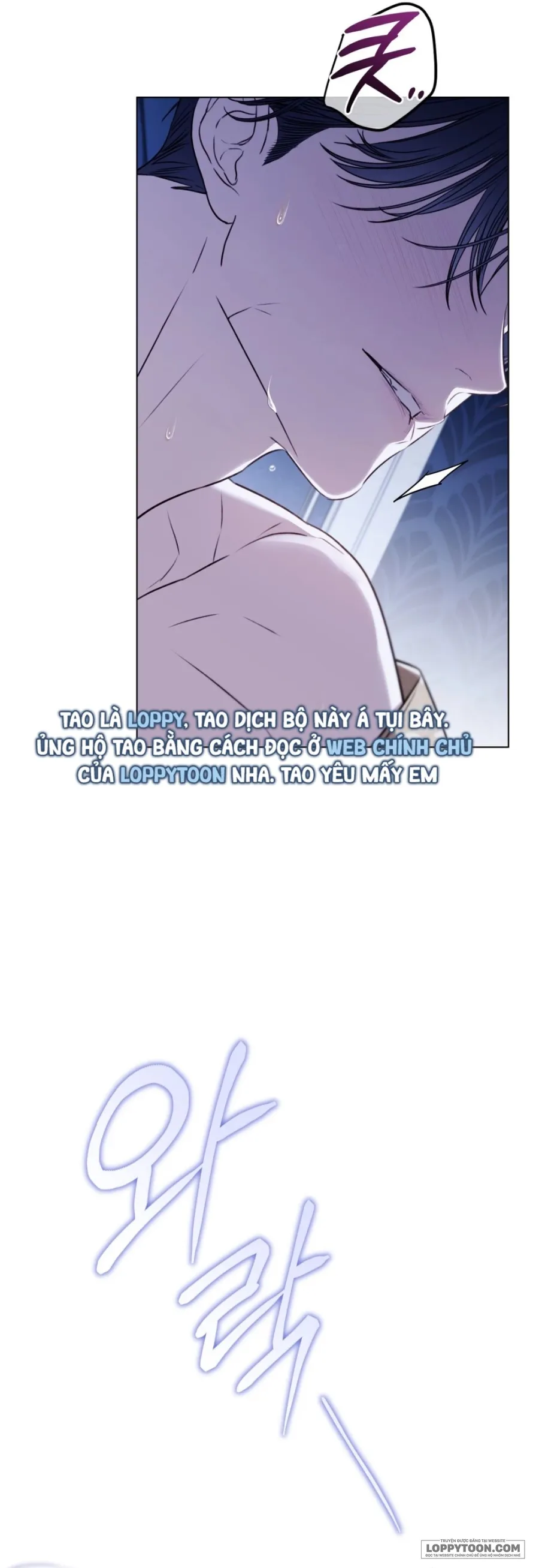 Chân Dung Kẻ Kiêu Ngạo Chap 9 - 🔞 - trang 26