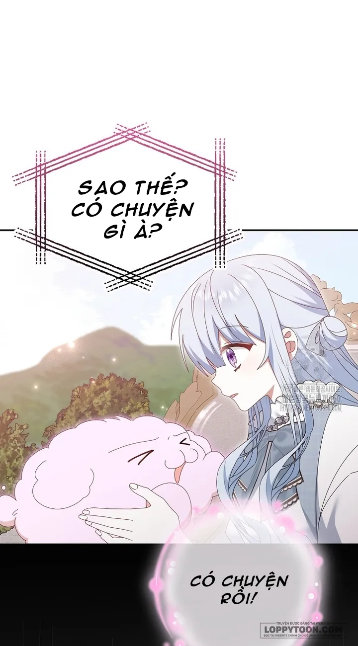 Tôi Sẽ Chiếm Lấy Ngư Trường Này! Chap 44 - trang 13