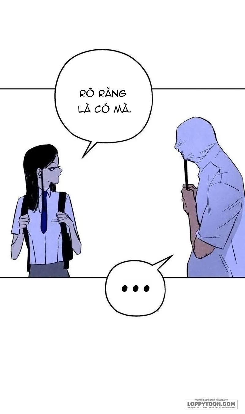 Phục Tùng Chap 12 - trang 62