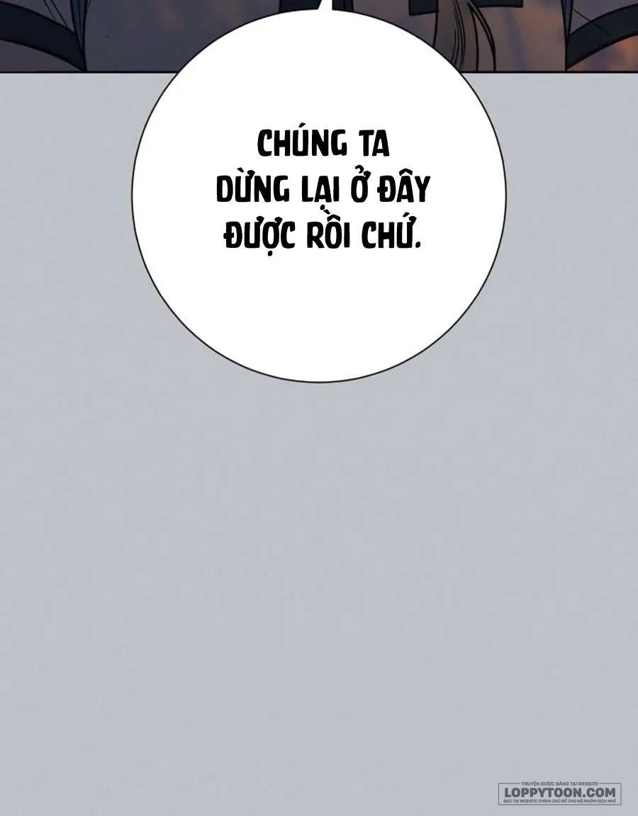 Chiến Lược Tình Yêu Trong Sáng Chap 77 - trang 95