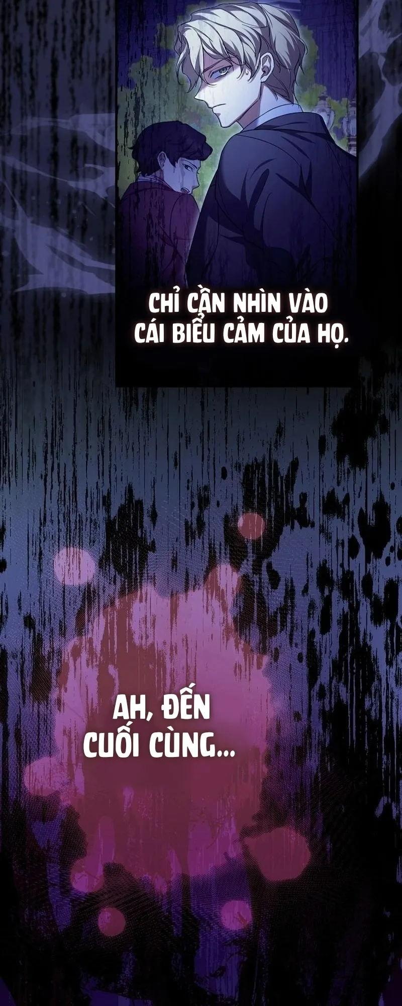 Tìm Một Người Chồng Mới Chap 24 - trang 56