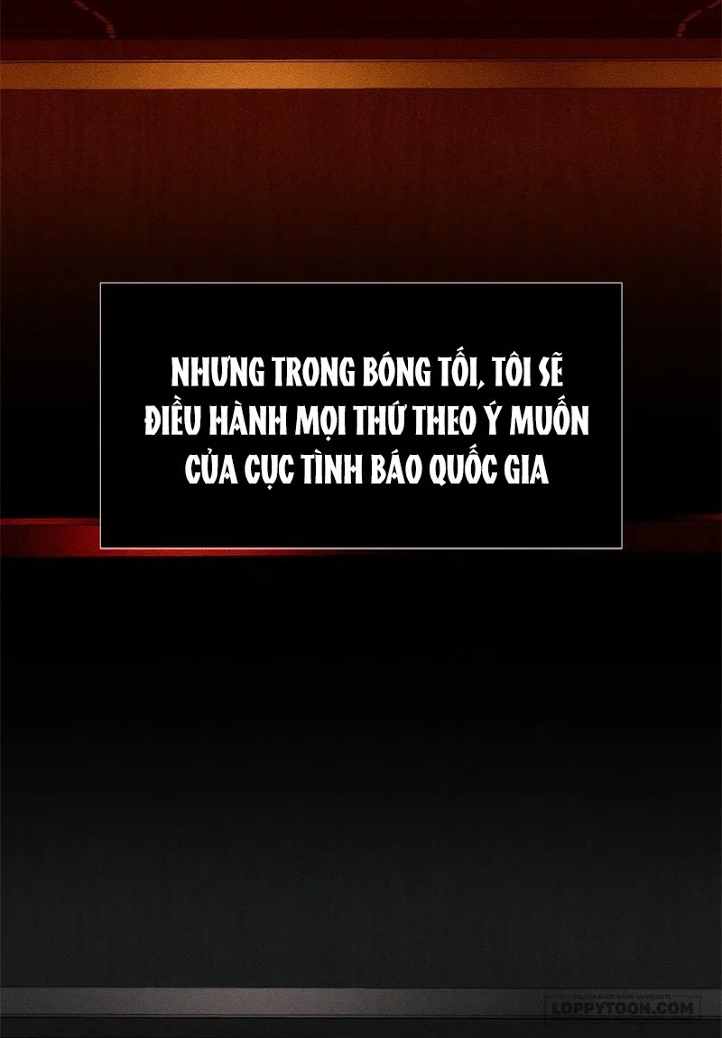 Xâm Nhập Trường Trung Học Tài Phiệt Chap 96 - trang 45