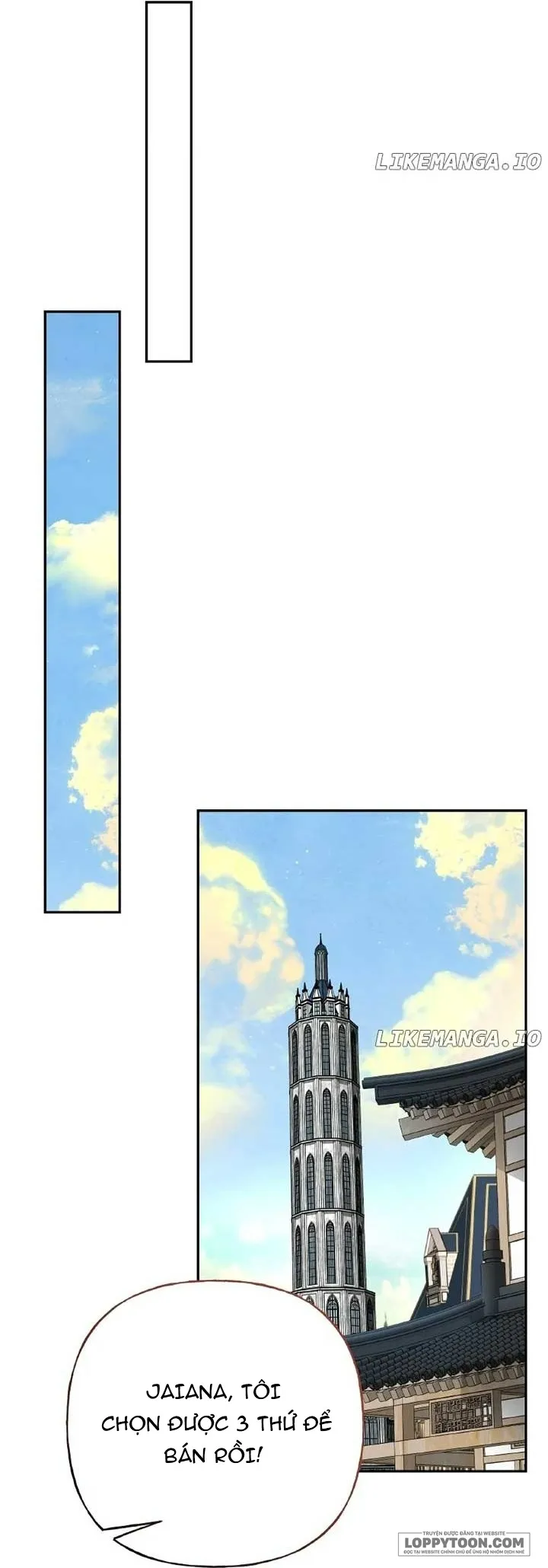 Hầu Gái Không Thích Nuôi Dạy Trẻ Nhỏ Chap 55 - trang 75