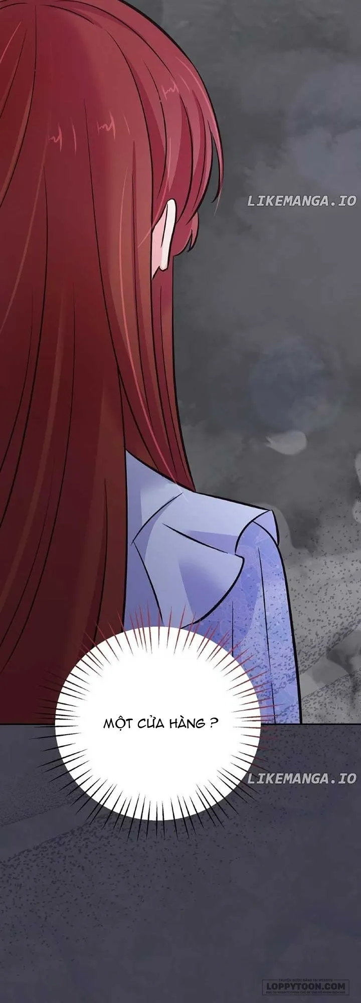 Hầu Gái Không Thích Nuôi Dạy Trẻ Nhỏ Chap 54 - trang 75