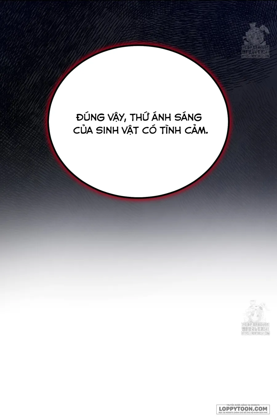Nàng Tiên, Hãy Ký Hợp Đồng Nào Chap 39 - trang 90